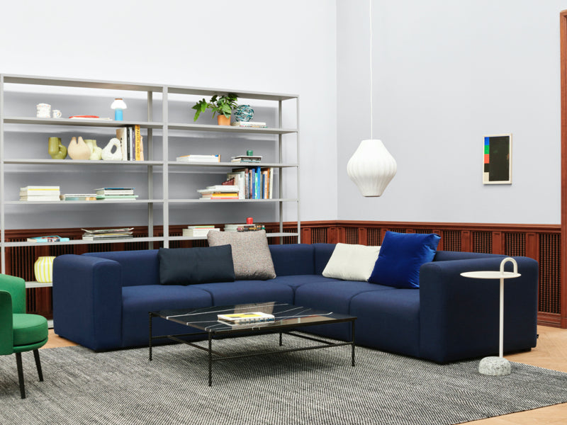 MAGS CORNER COMBINATION 1