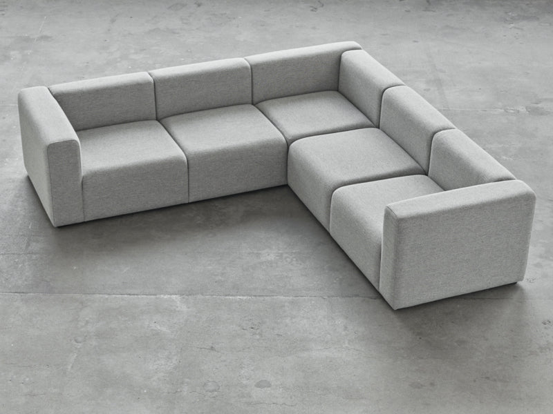 MAGS CORNER COMBINATION 1