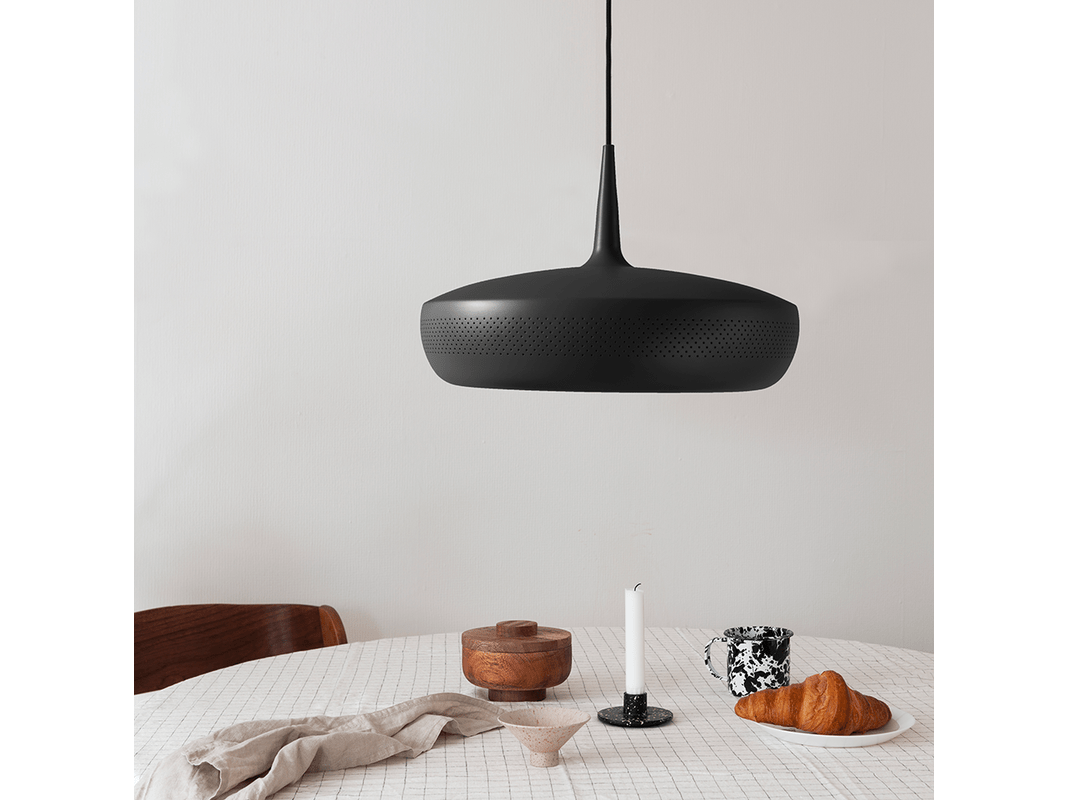 CLAVA DINE | LAMPSHADE
