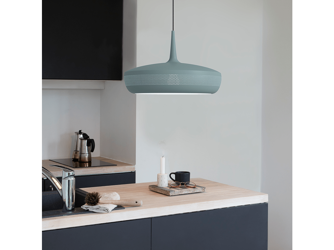 CLAVA DINE | LAMPSHADE
