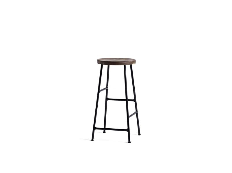 CORNET BAR STOOL