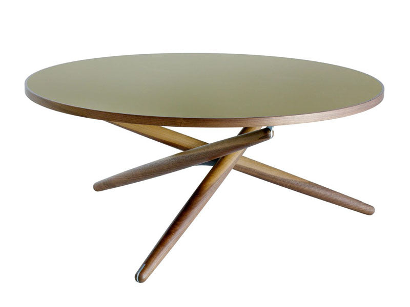 ESS.TEE.TISCH T-6500