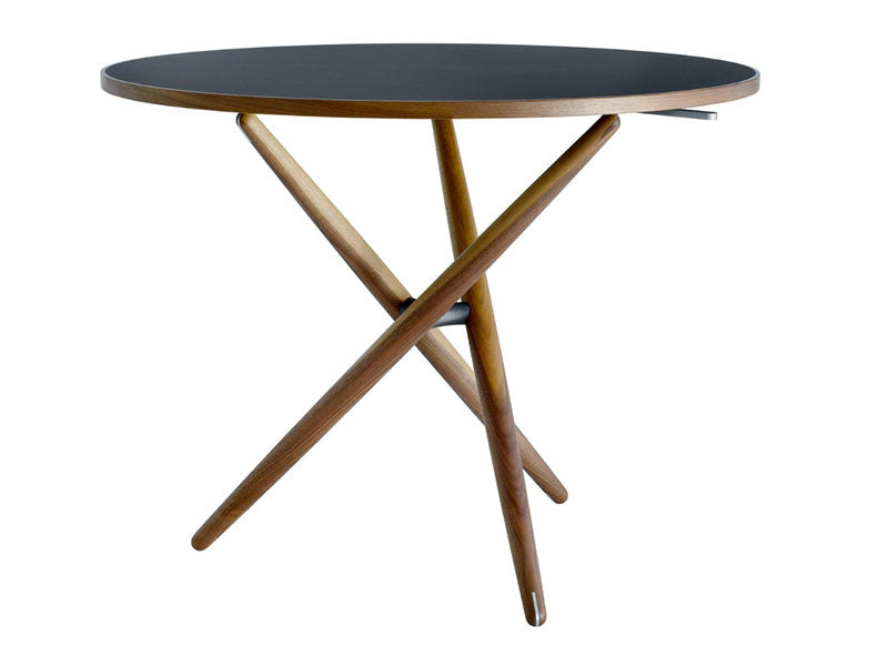 ESS.TEE.TISCH T-6500