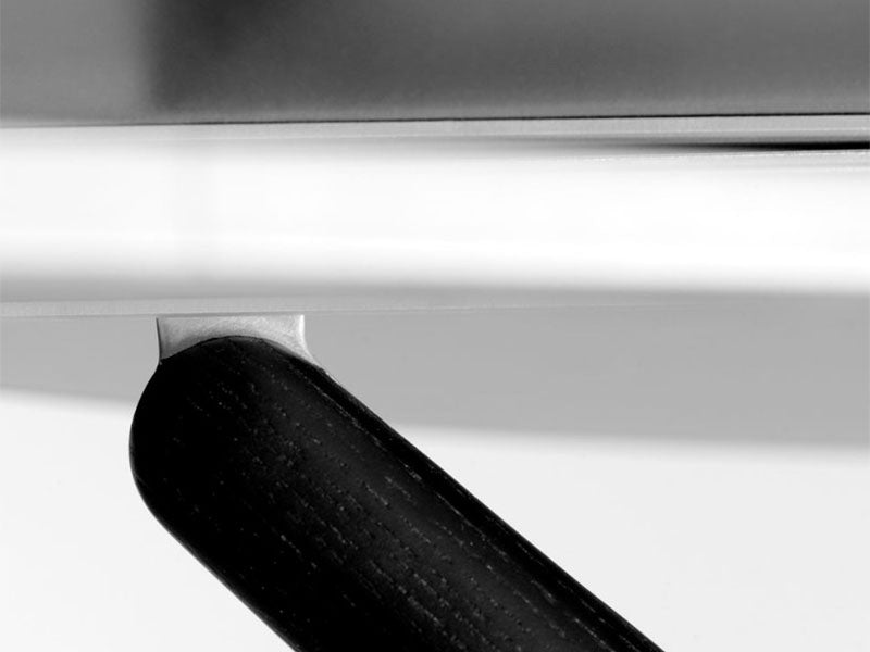 ESS.TEE.TISCH T-6500