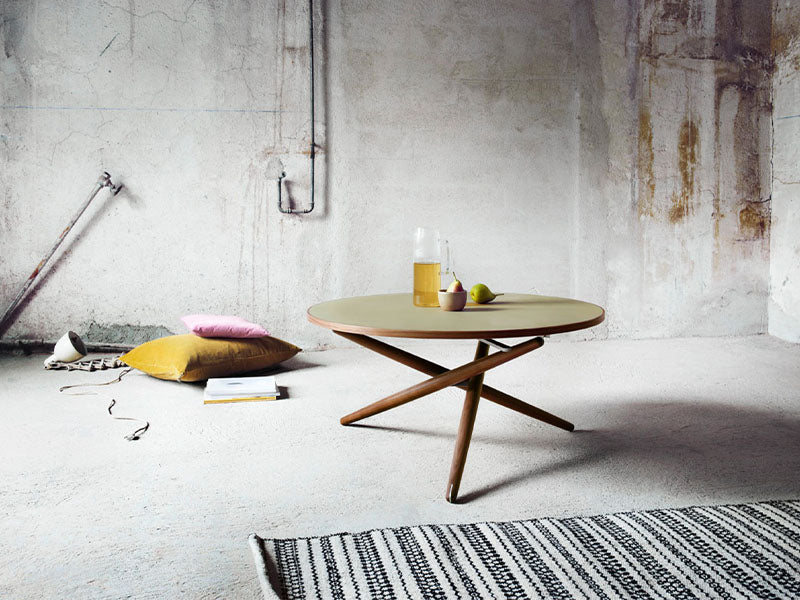 ESS.TEE.TISCH T-6500