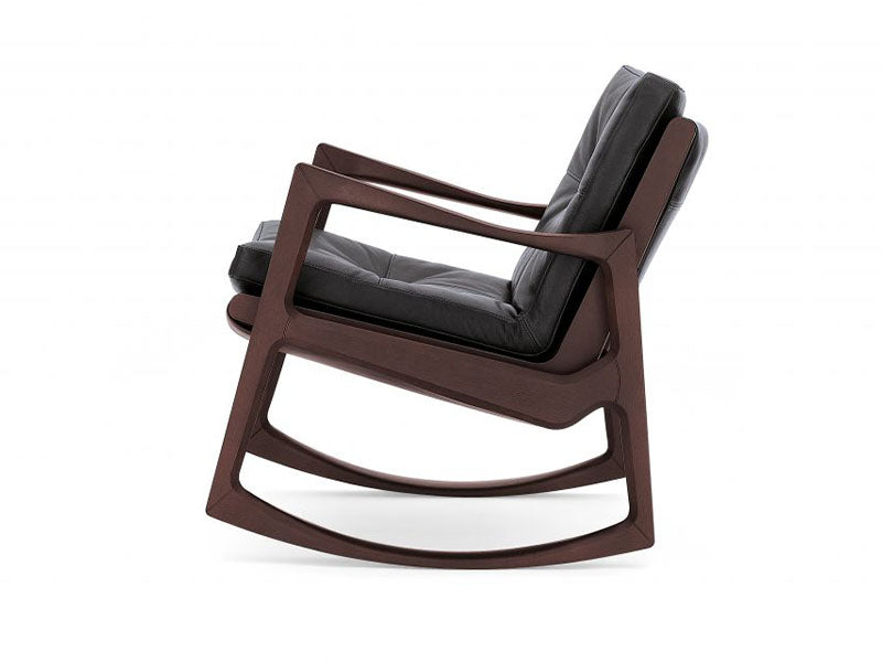 EUVIRA ROCKING CHAIR