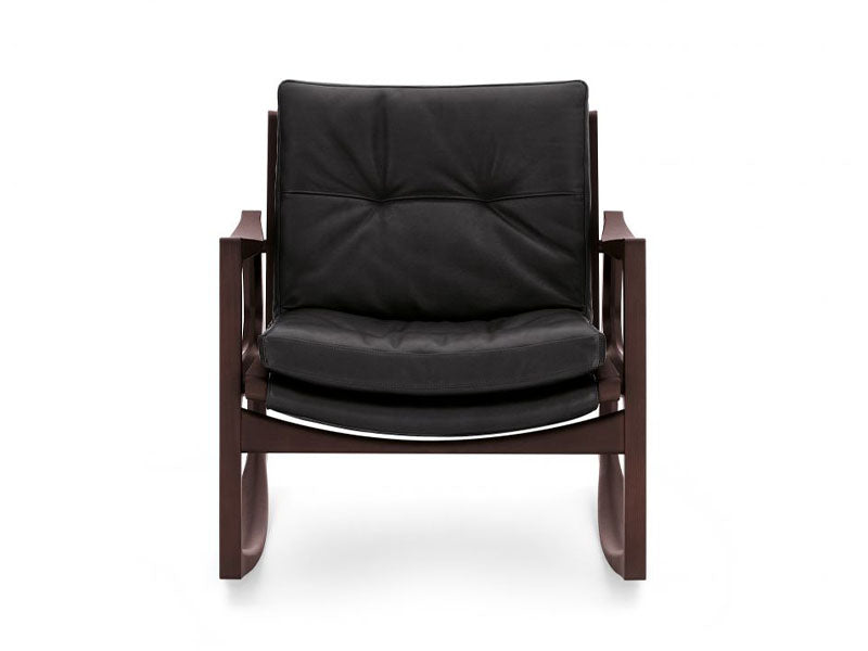 EUVIRA ROCKING CHAIR