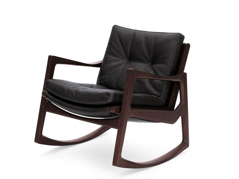 EUVIRA ROCKING CHAIR