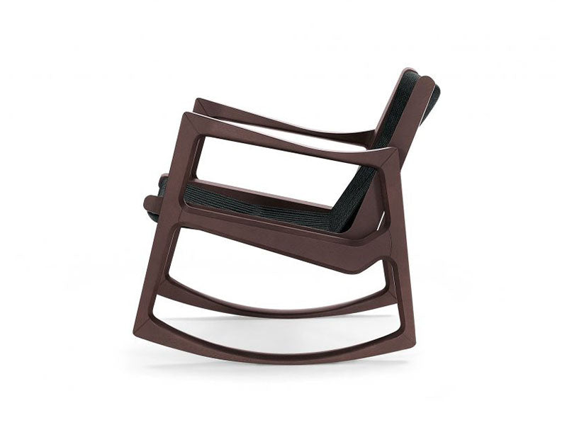 EUVIRA ROCKING CHAIR