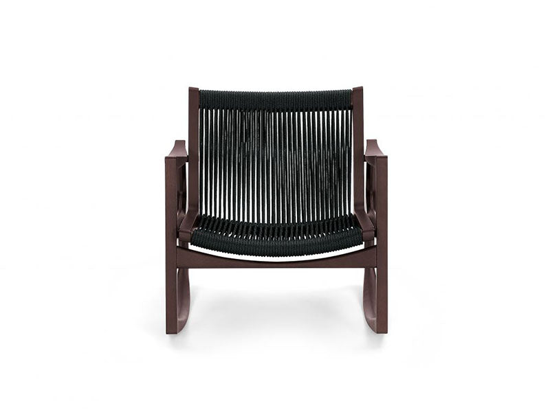 EUVIRA ROCKING CHAIR