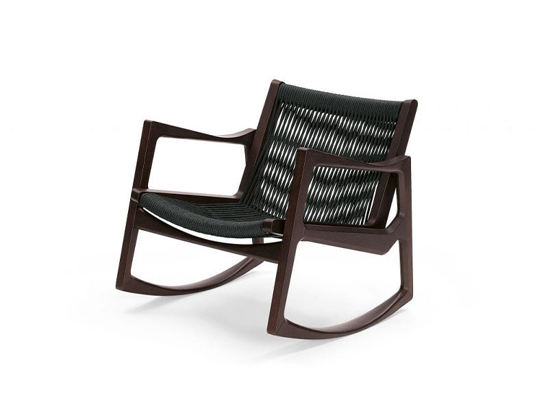 EUVIRA ROCKING CHAIR
