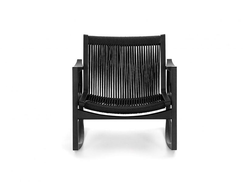 EUVIRA ROCKING CHAIR