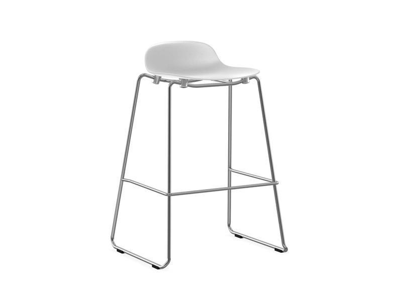 FORM BARSTOOL STACKING