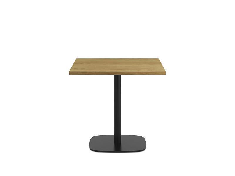 FORM CAFE TABLE WOOD