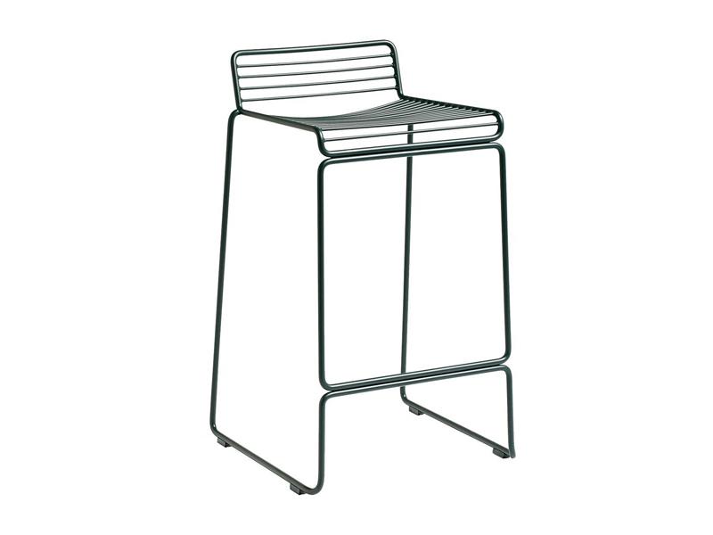 HEE BAR STOOL