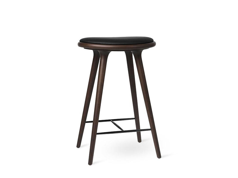 HIGH STOOL