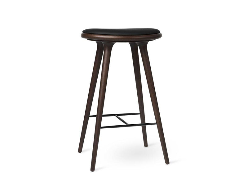HIGH STOOL