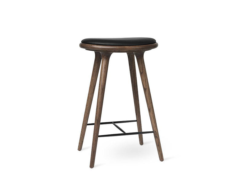 HIGH STOOL