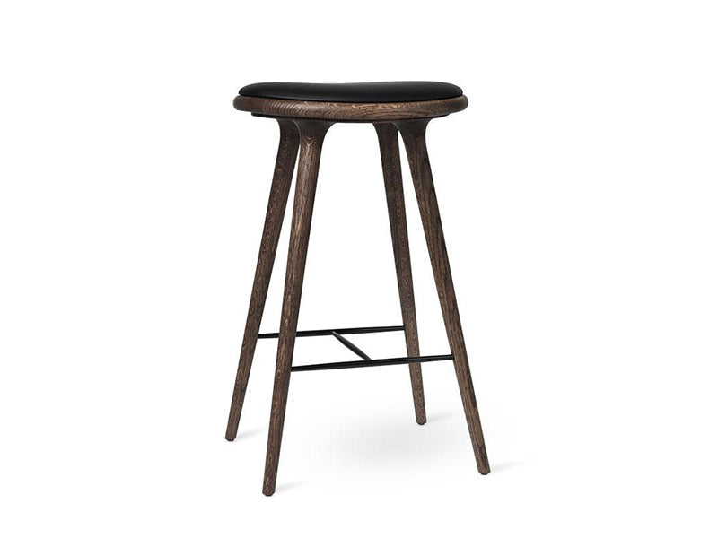 HIGH STOOL