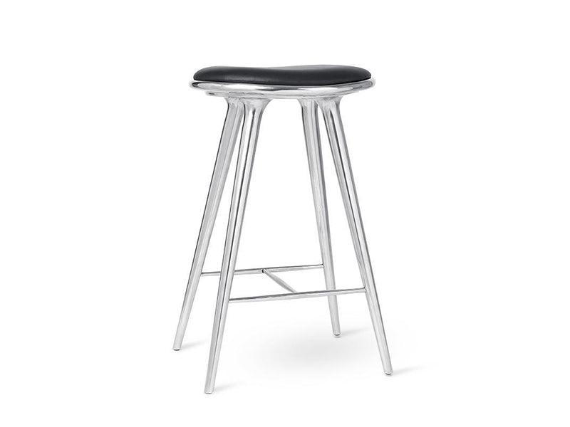 HIGH STOOL