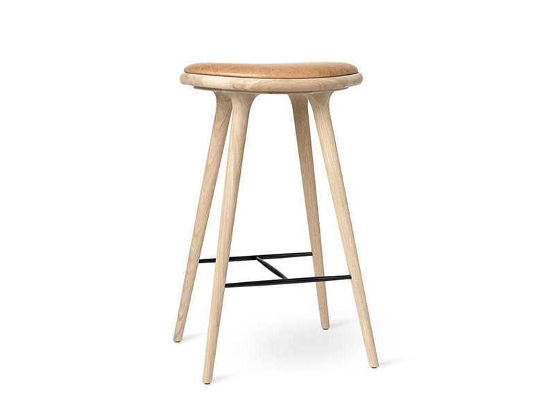 HIGH STOOL