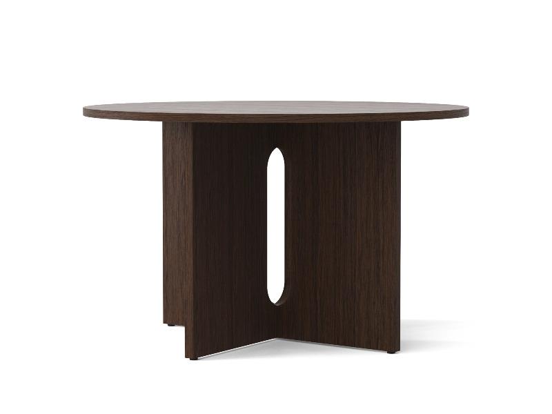 Androgyne Dining Table MENU-1183819