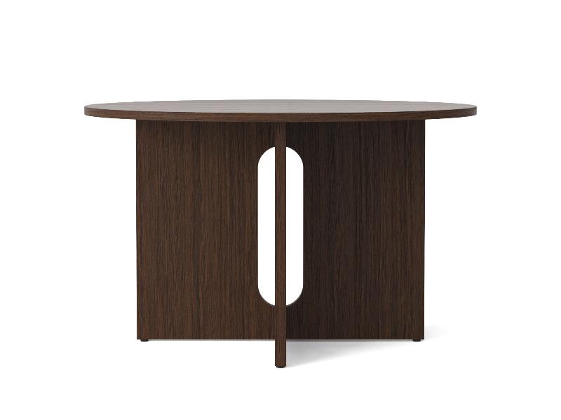 Androgyne Dining Table MENU-1183819