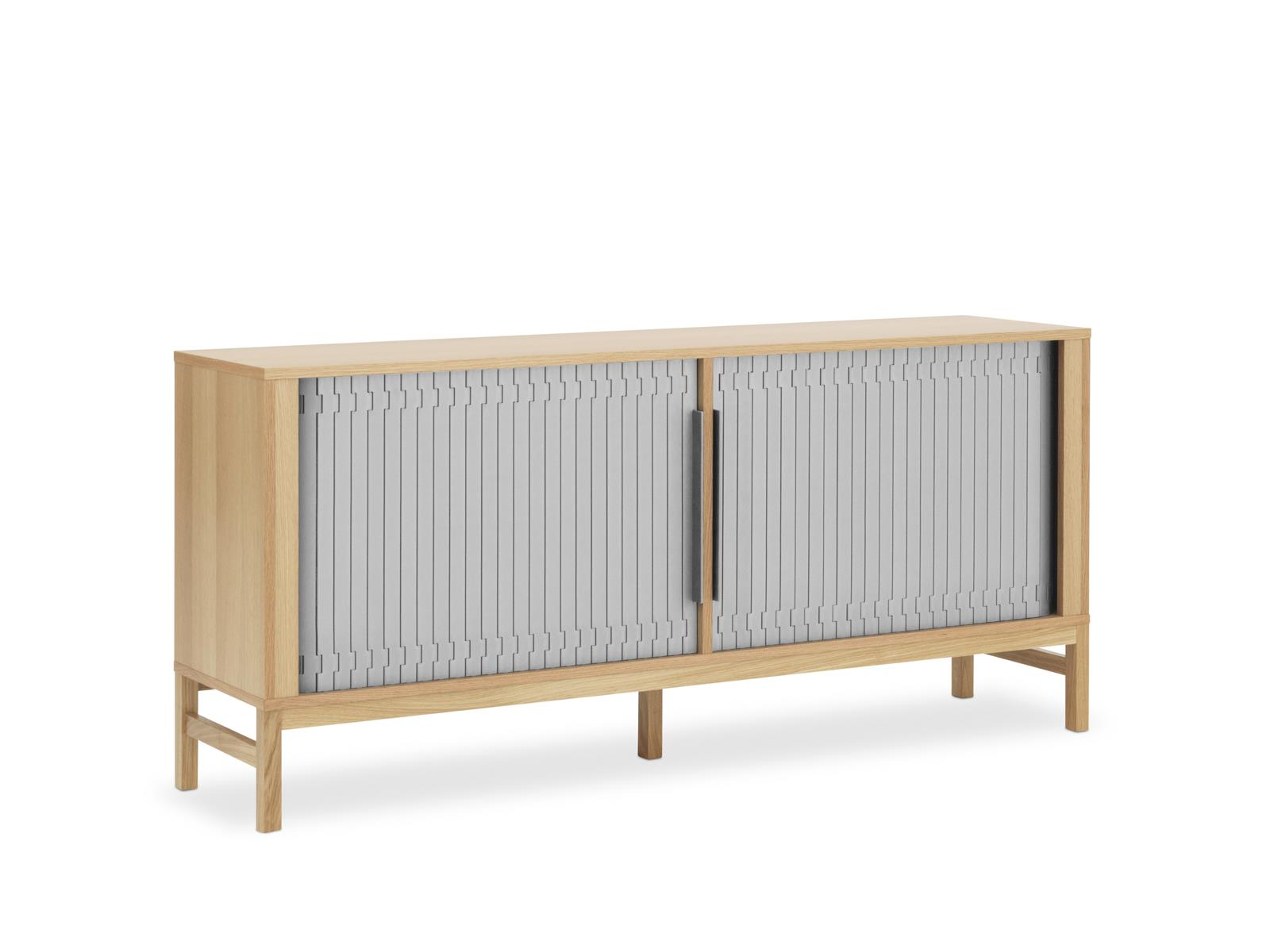 JALOUSI SIDEBOARD