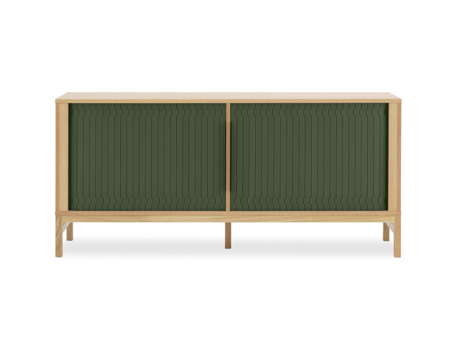 JALOUSI SIDEBOARD