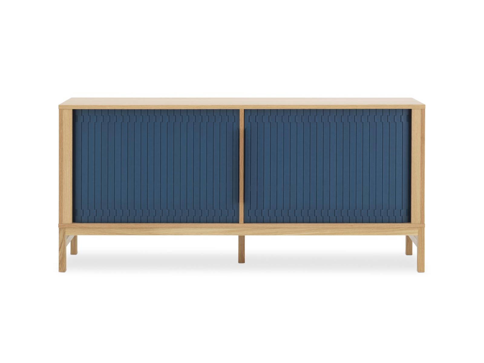 JALOUSI SIDEBOARD