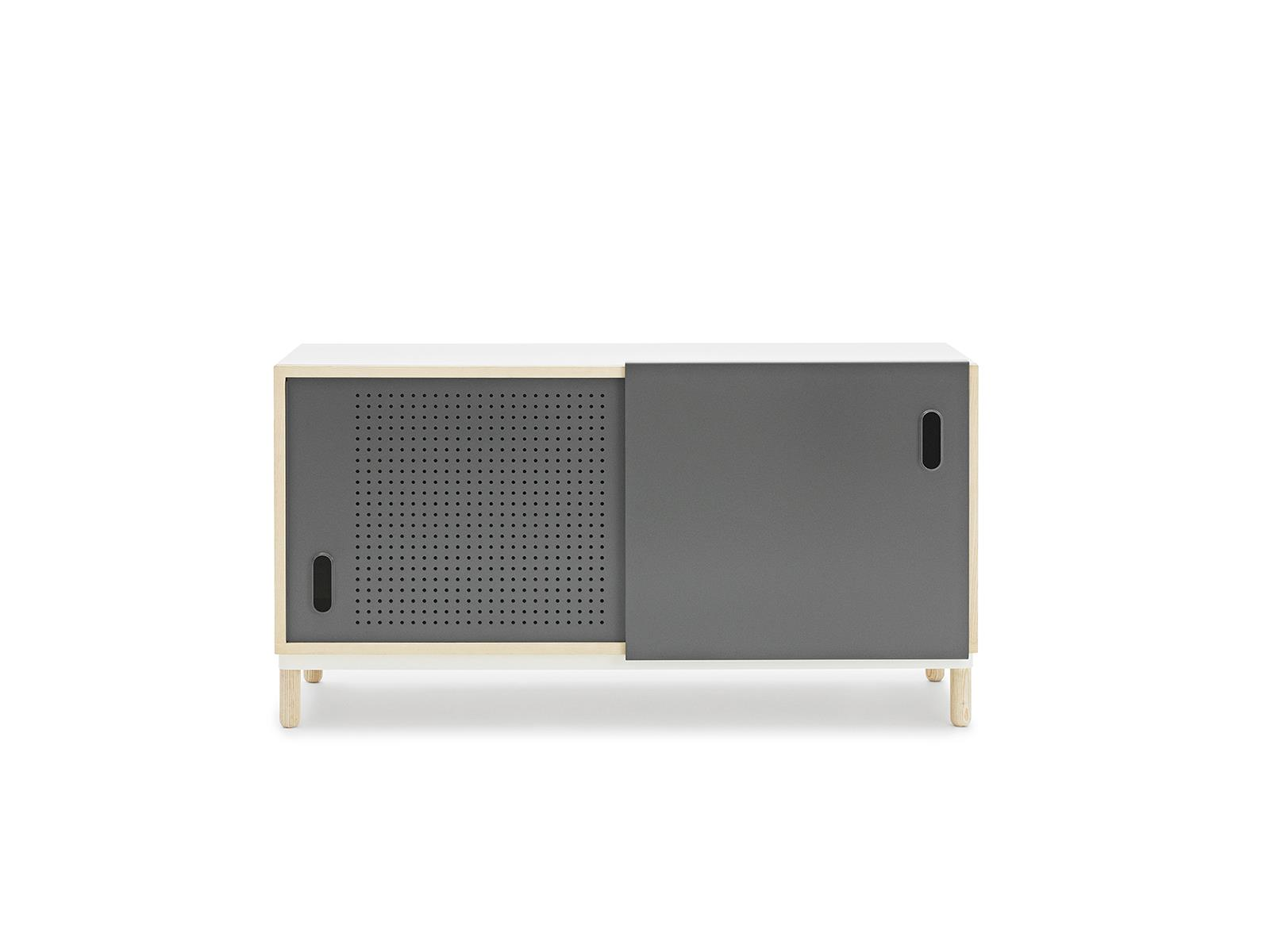 KABINO SIDEBOARD