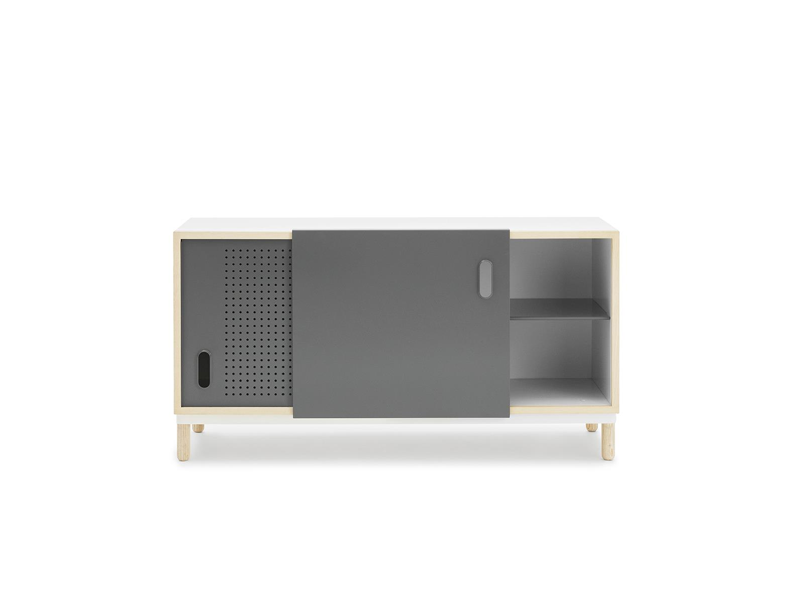 KABINO SIDEBOARD