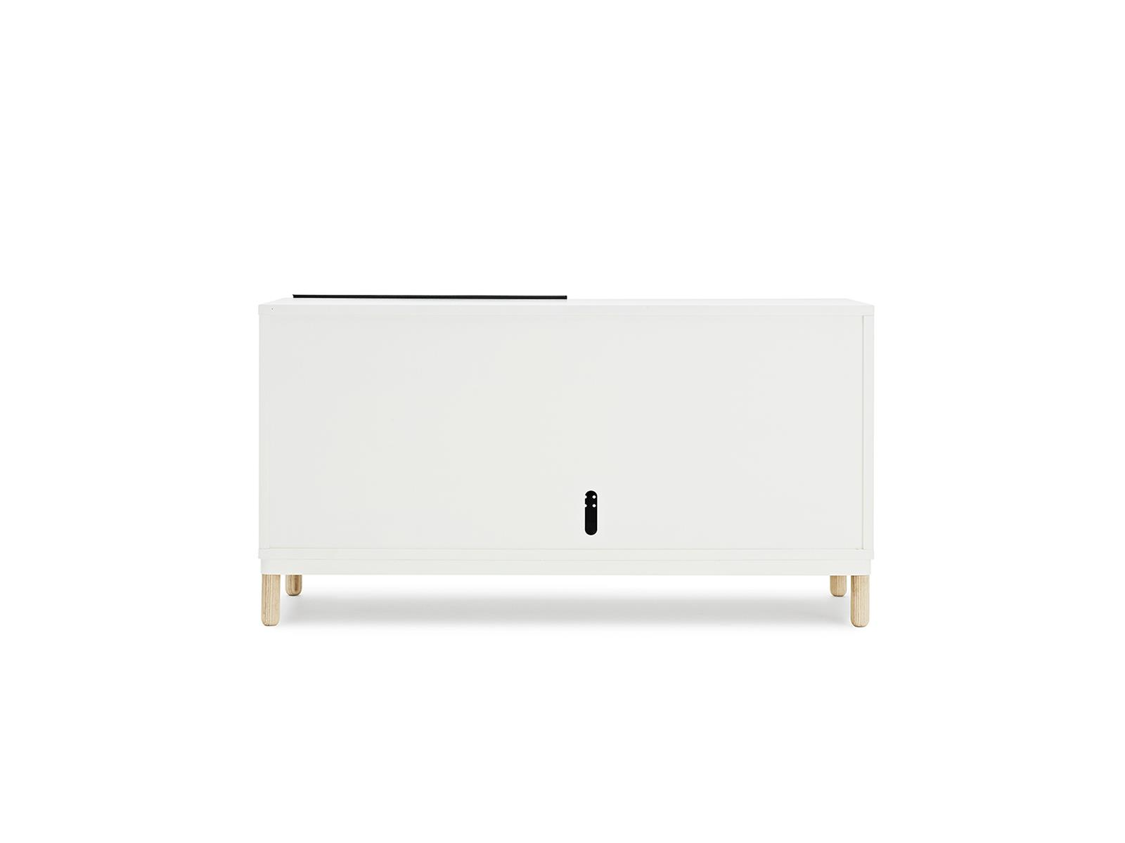 KABINO SIDEBOARD