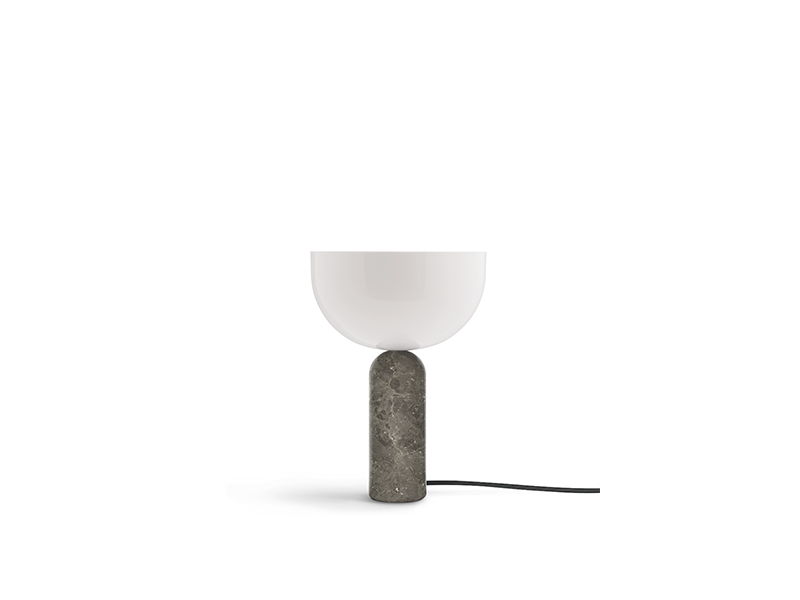 KIZU TABLE LAMP