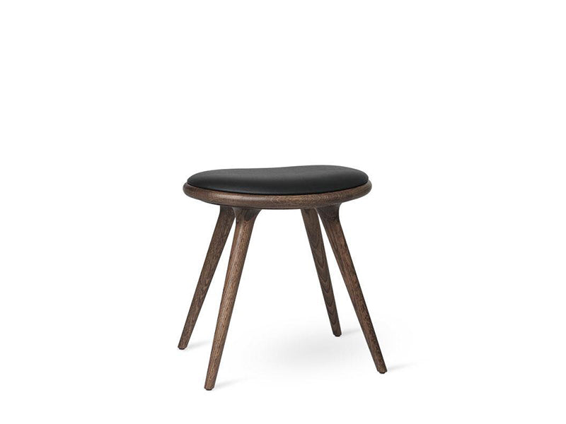LOW STOOL