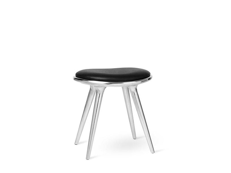 LOW STOOL