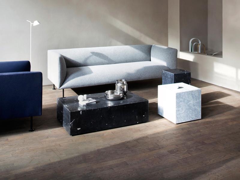 Godot Sofa 2 Seater MENU-9720001