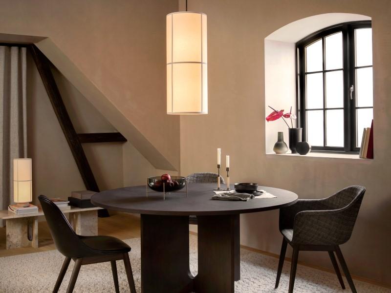 HASHIRA PENDANT LAMP