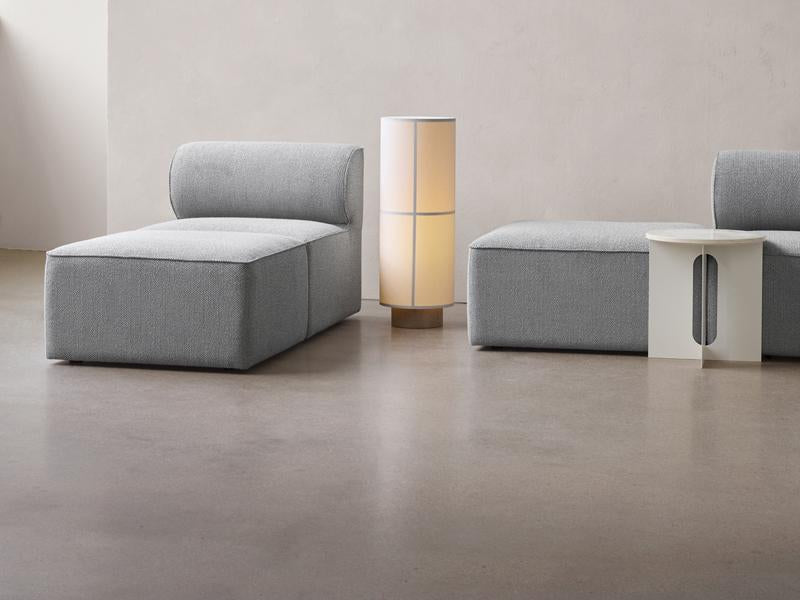 Androgyne Side Table MENU-1180649