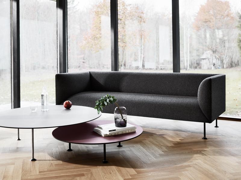 Godot Sofa 3 Seater MENU-9730001