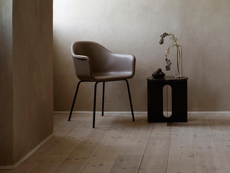 Androgyne Side Table MENU-1180539