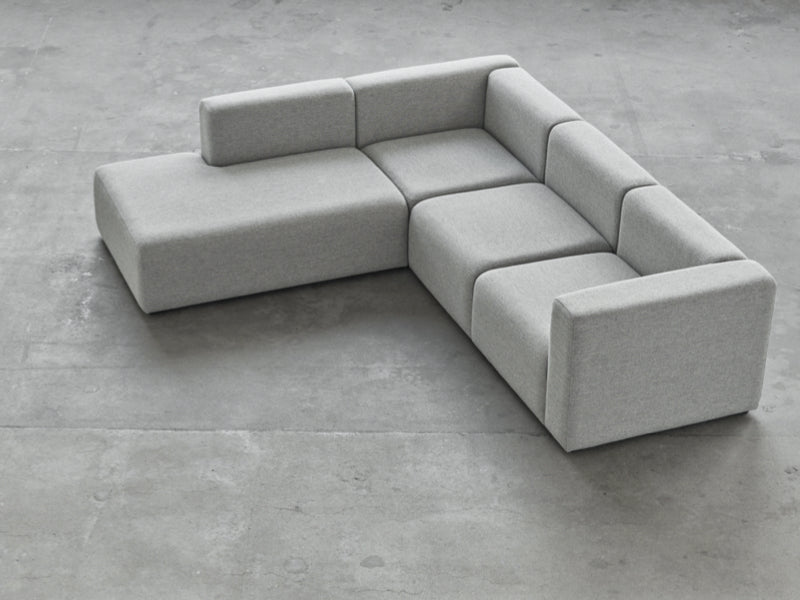 MAGS CORNER COMBINATION 2