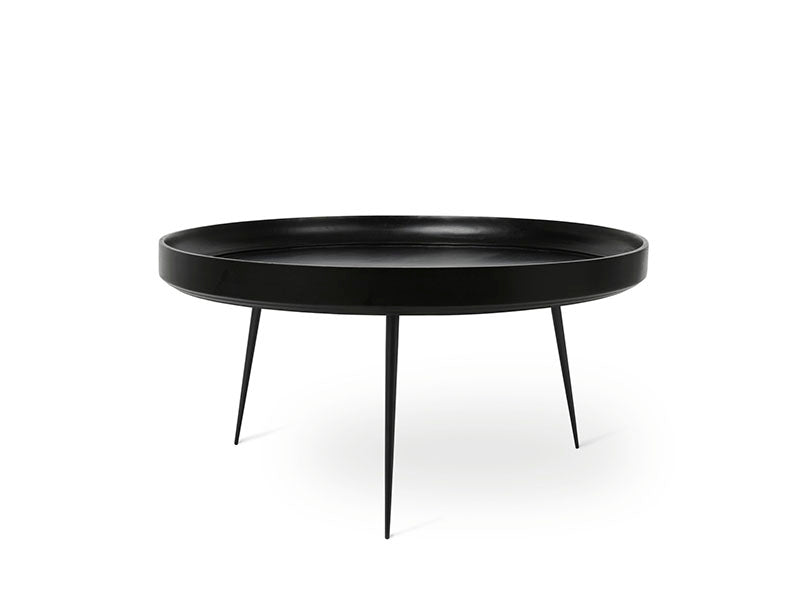 BOWL COFFEE TABLE