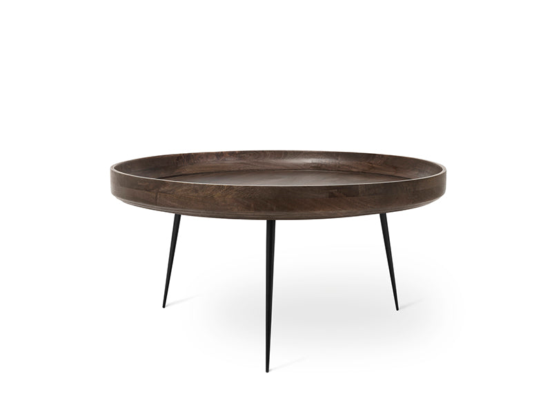 BOWL COFFEE TABLE