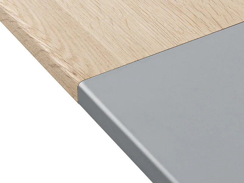 CONCSIOUS TABLE EXTENDABLE