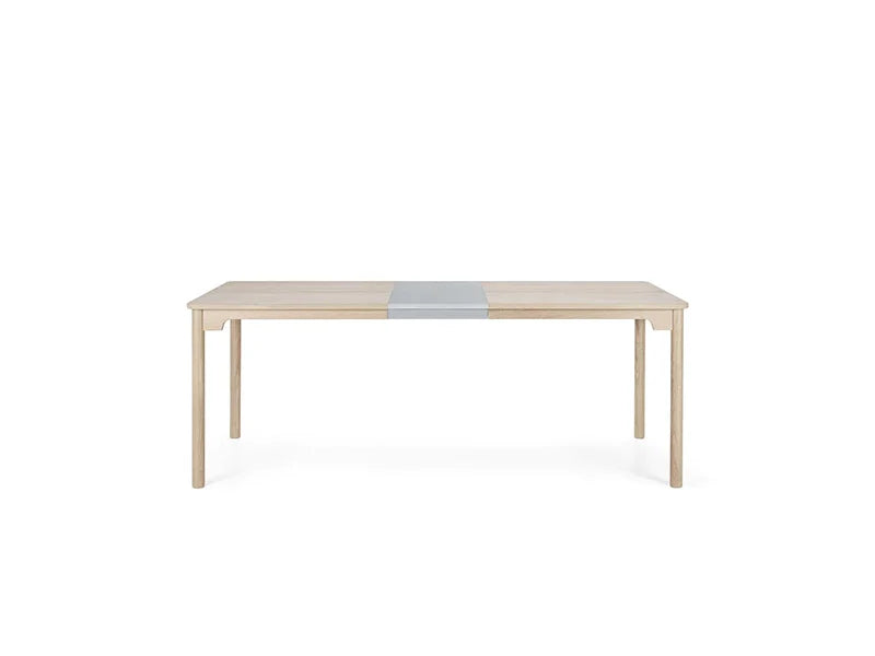 CONCSIOUS TABLE EXTENDABLE