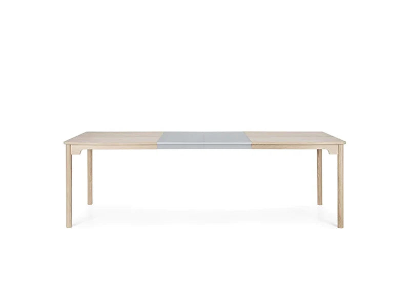 CONCSIOUS TABLE EXTENDABLE