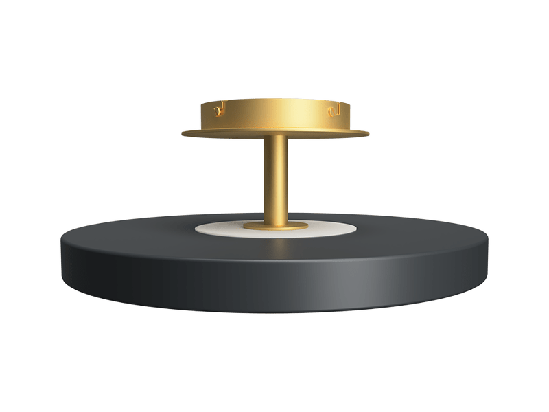 ASTERIA UP | CEILING LAMP