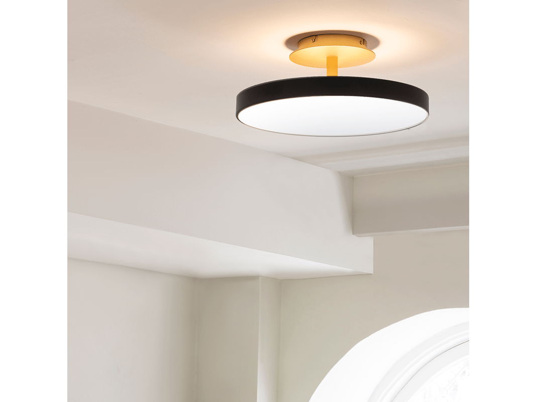 ASTERIA UP | CEILING LAMP