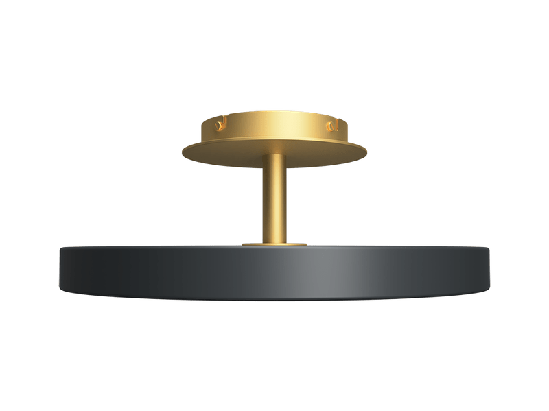 ASTERIA UP | CEILING LAMP